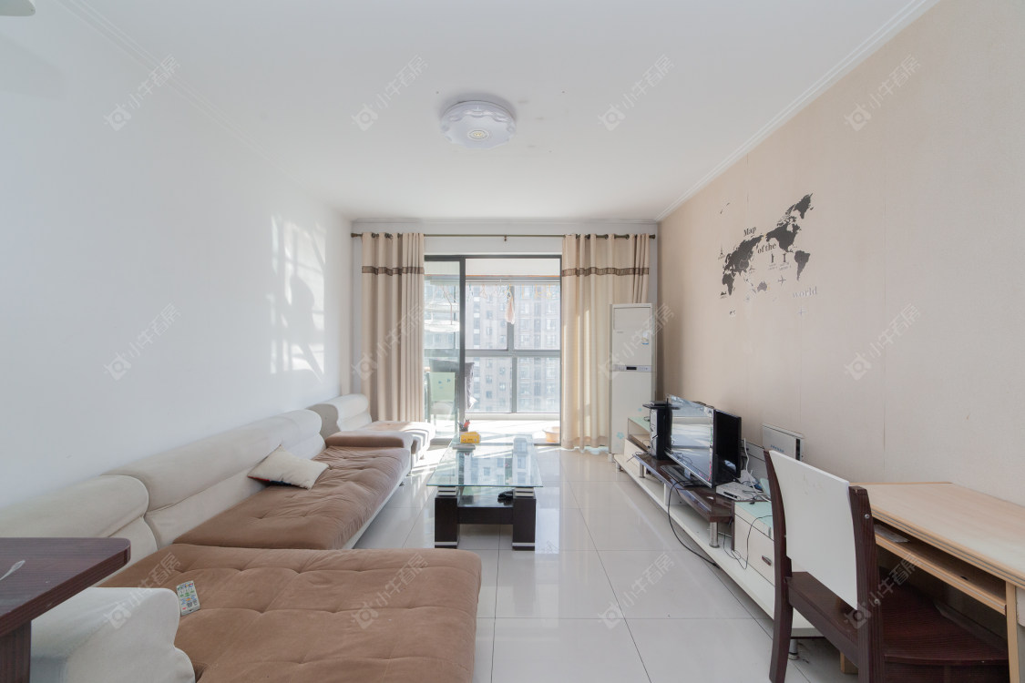 常州府翰苑西区在售二手房_小牛看房