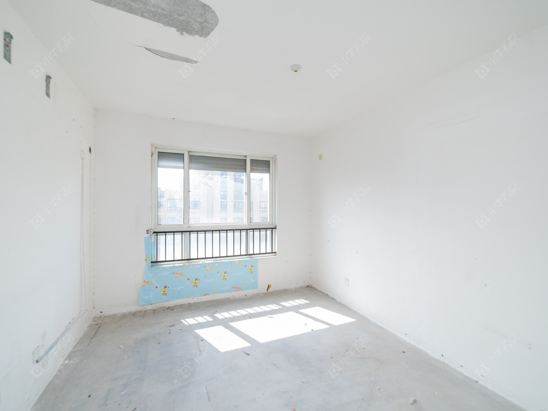 常州御河湾在售二手房源室内图_小牛看房