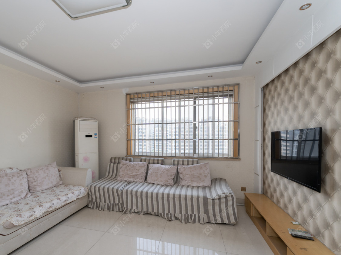 常州颐和世家在售二手房_小牛看房