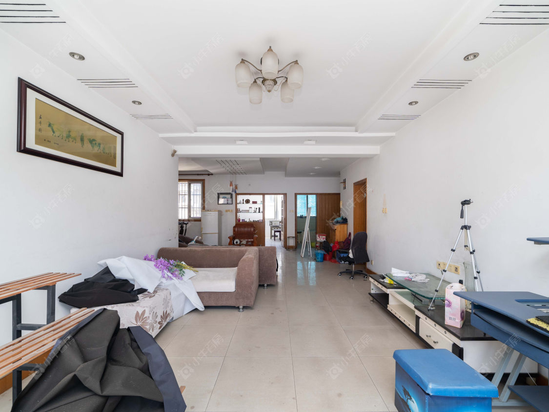 阳湖世纪苑南苑房源室内图 常州阳湖世纪苑南苑在售二手房源室内图_小牛看房