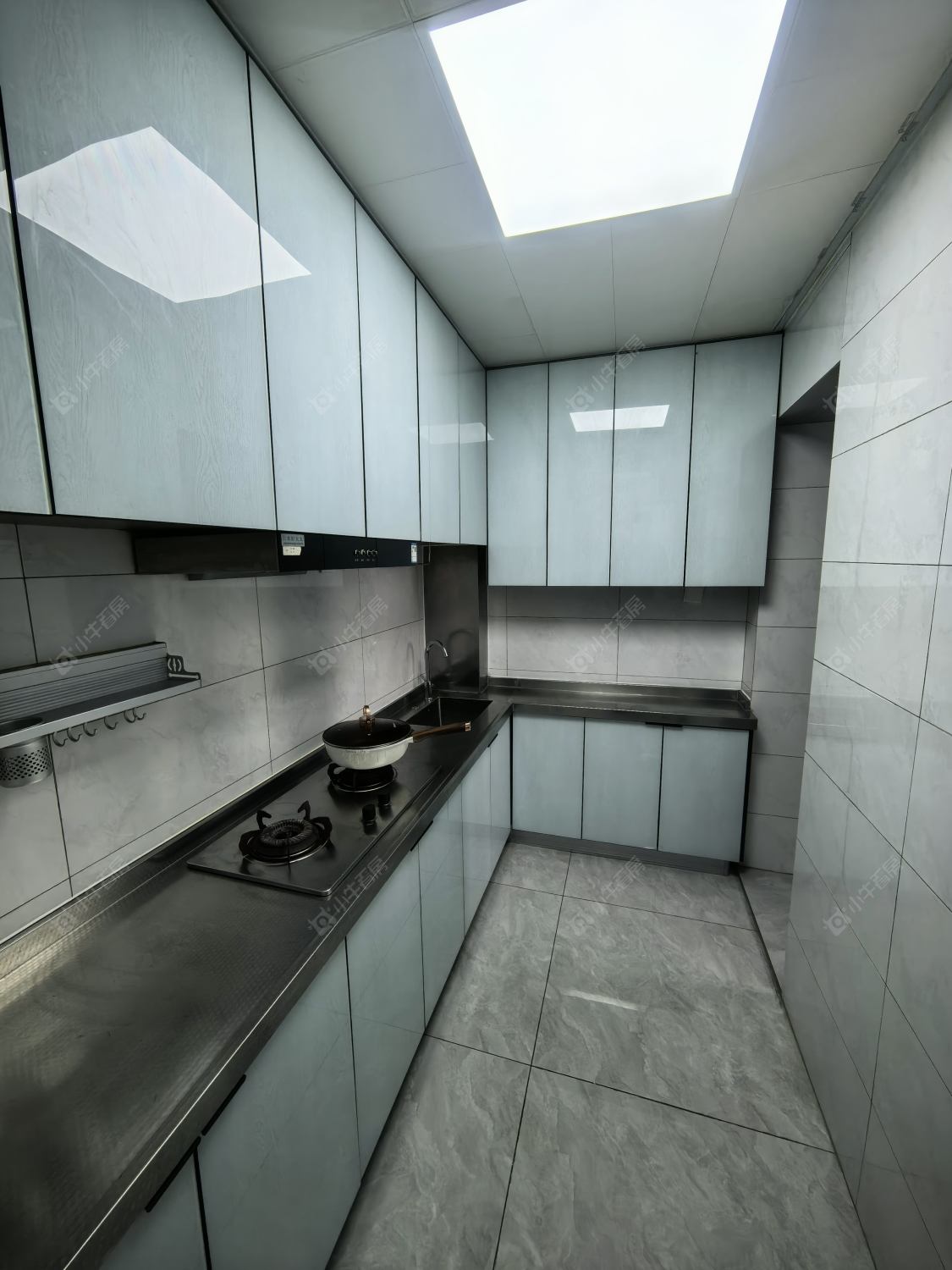 常州常发豪庭国际在租房源_小牛看房