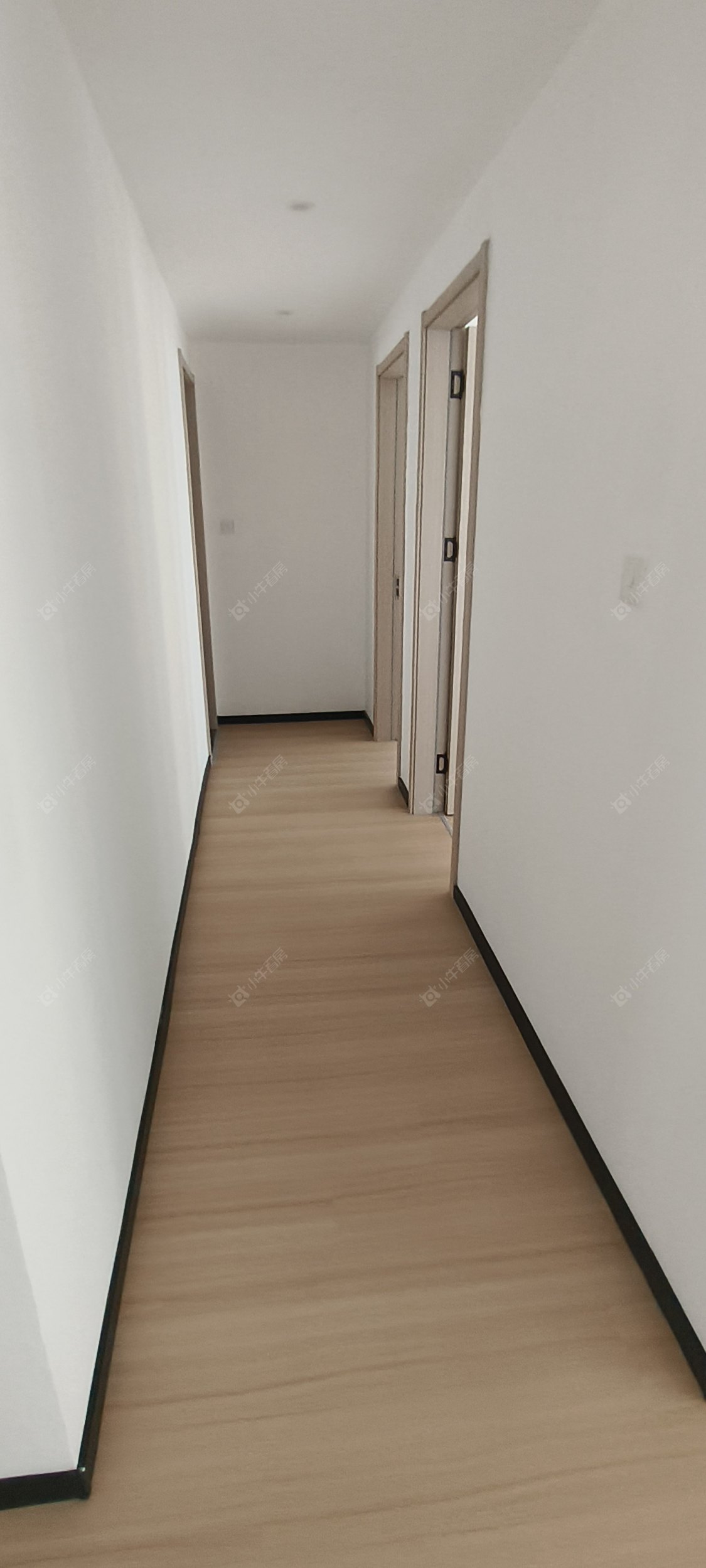 常州新欣嘉园在租房源_小牛看房