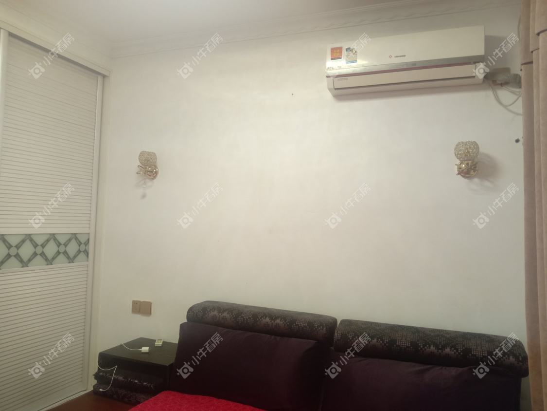 常州泰盈八千里在租房源_小牛看房