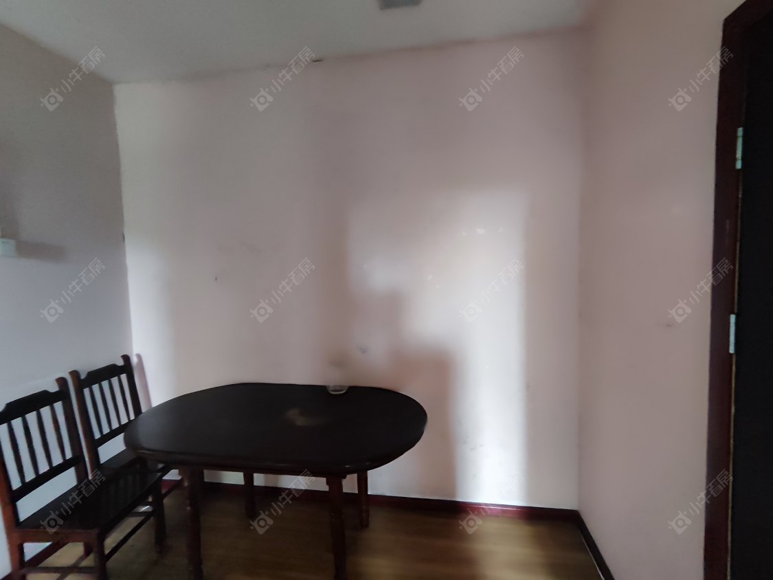 常州菱溪名居在租房源_小牛看房