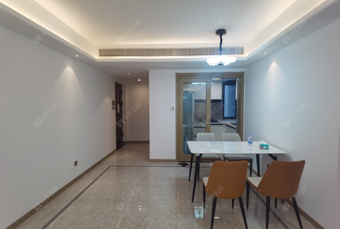 绿地香港名墩道房源室内图 常州绿地香港名墩道在租房源室内图_小牛看房