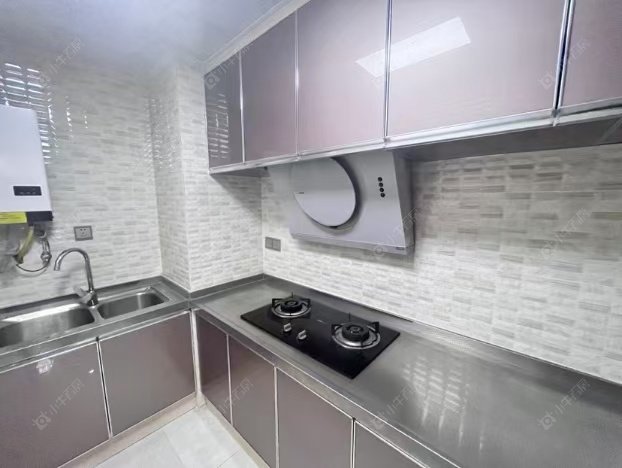 常州星河国际五区在租房源_小牛看房