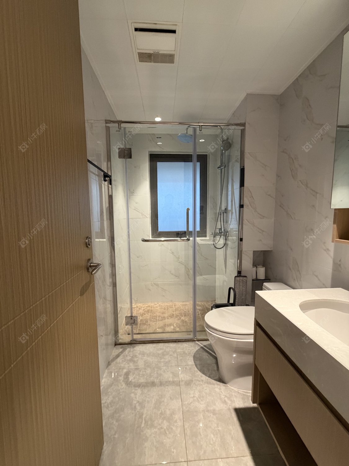 绿地香港名墩道房源室内图 常州绿地香港名墩道在租房源室内图_小牛看房