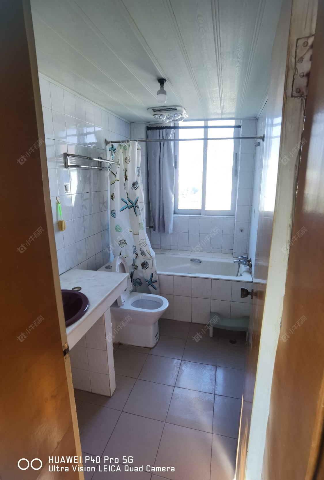 常州锦绣花园在租房源_小牛看房