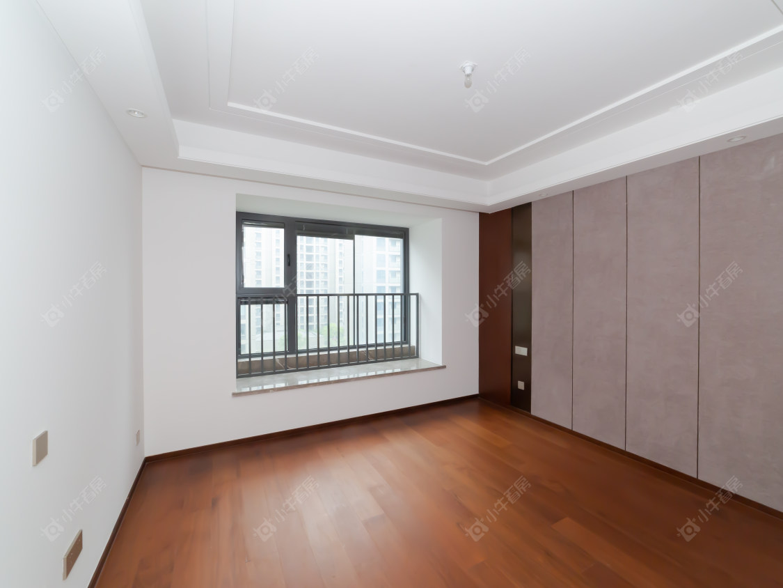 常州花语江南在售二手房源室内图_小牛看房