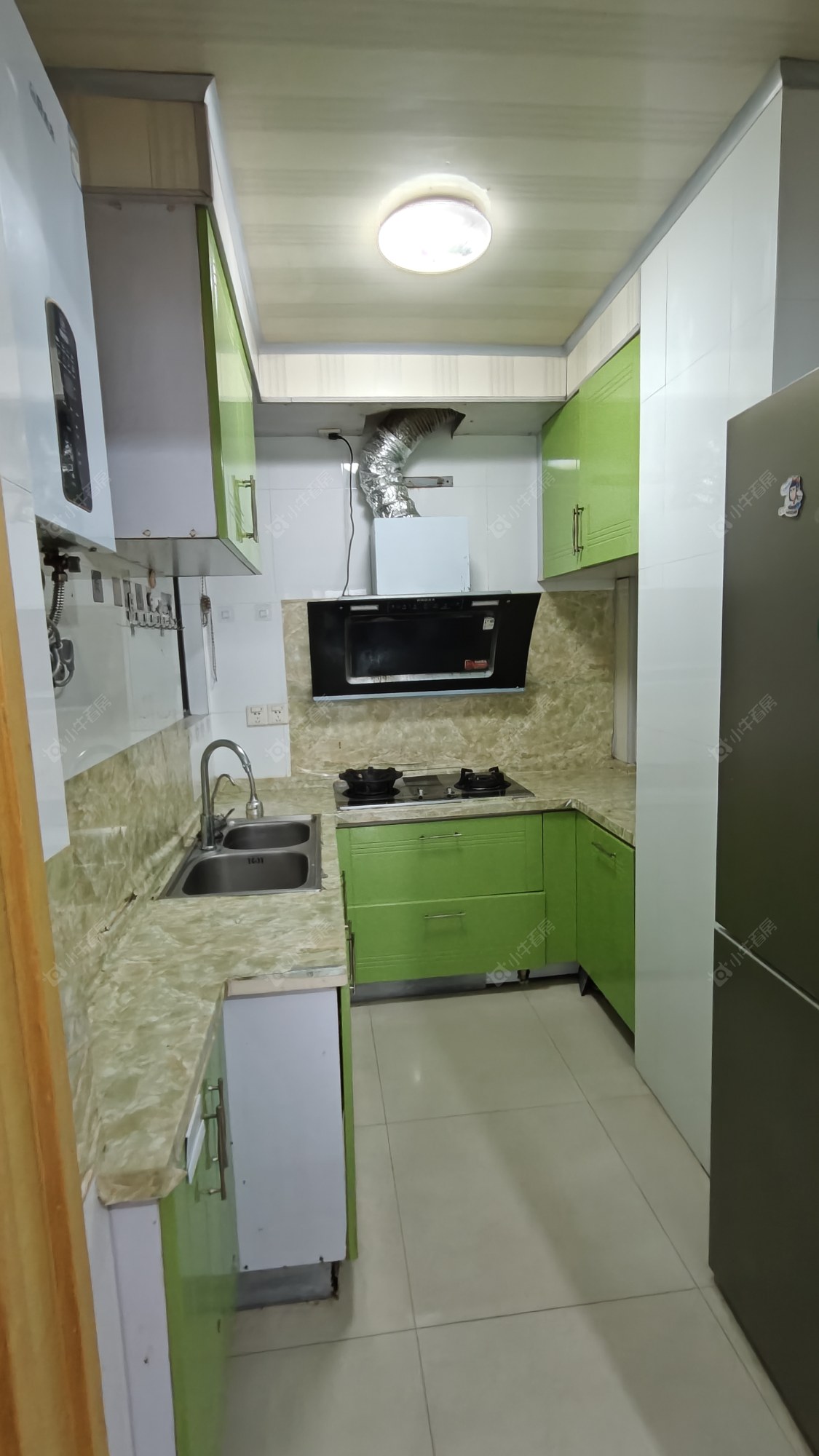 常州金百国际在租房源_小牛看房