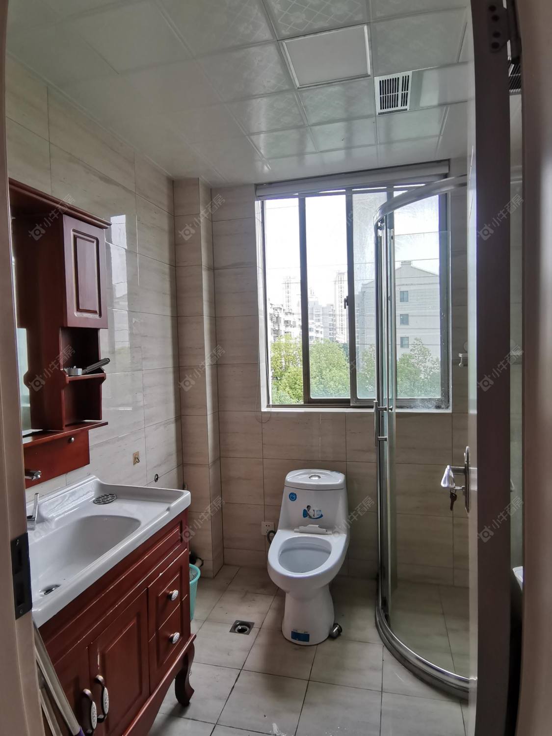 长安家园房源室内图 常州长安家园在租房源室内图_小牛看房