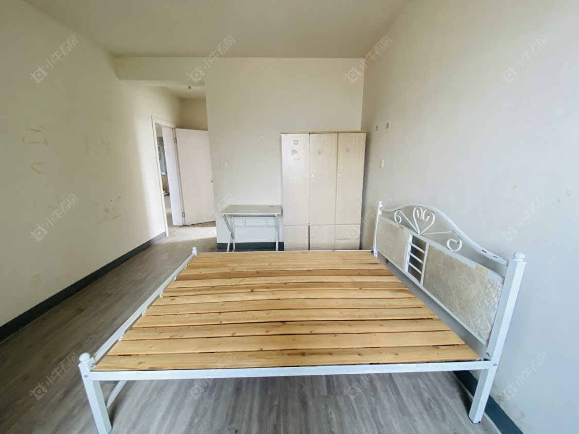 常州常发豪郡在租房源室内图_小牛看房