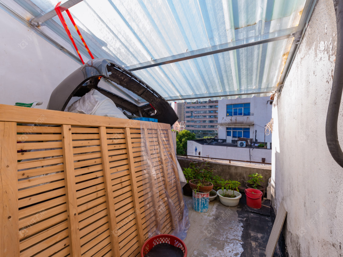 常州西上园在售二手房源室内图_小牛看房