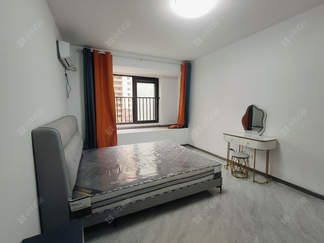 常州新欣嘉园在租房源_小牛看房