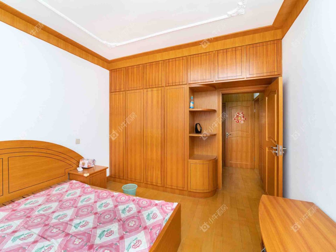 常州阳湖世纪苑南苑在租房源_小牛看房