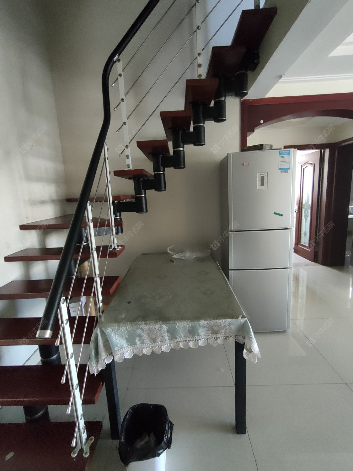 常州凤凰名城在租房源_小牛看房