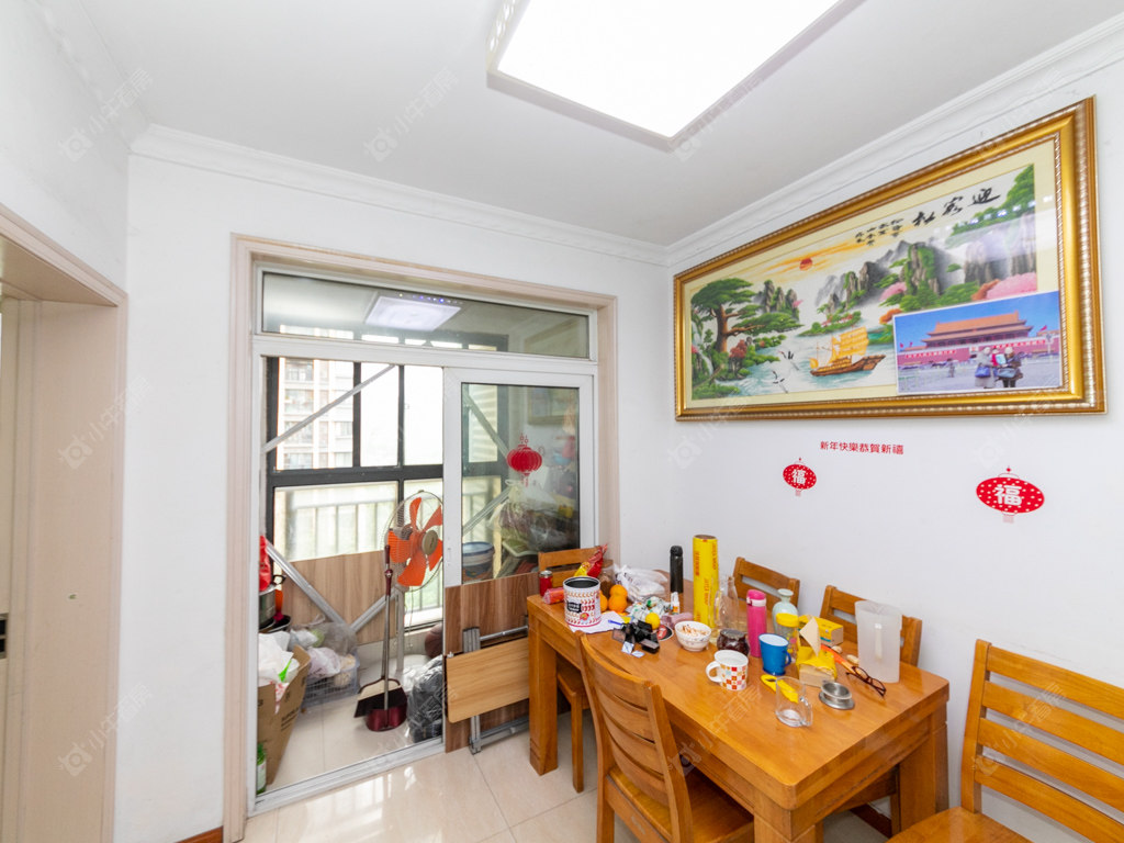 清水湾花园三期房源室内图 常州清水湾花园三期在售二手房源室内图_小牛看房