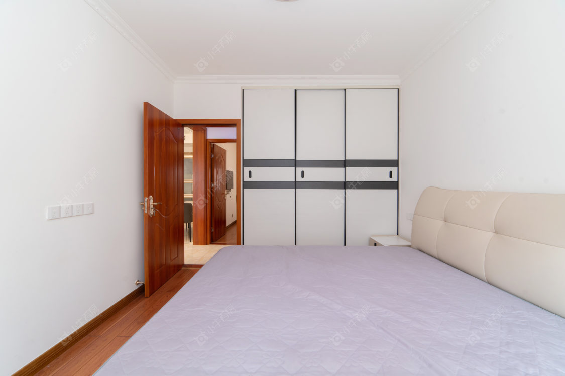 泰盈八千里房源室内图 常州泰盈八千里在售二手房源室内图_小牛看房