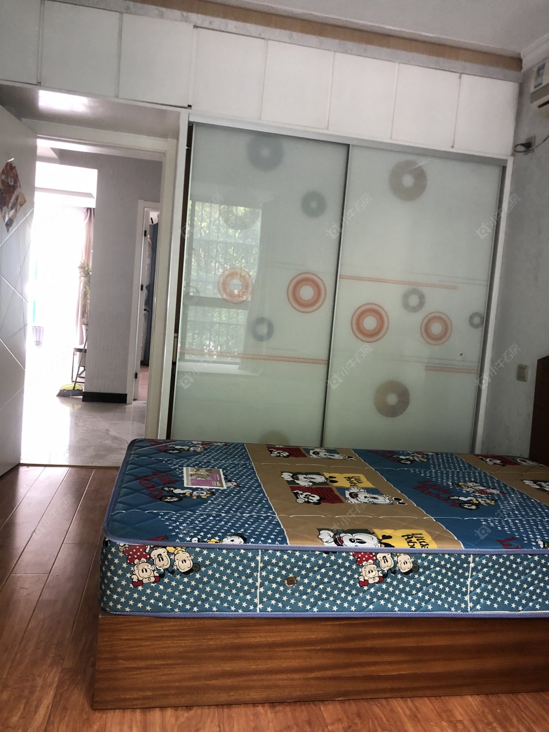 随园锦湖公寓房源 常州随园锦湖公寓在租房源_小牛看房