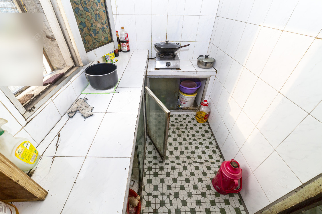 常州剑苑新村在售二手房源_小牛看房