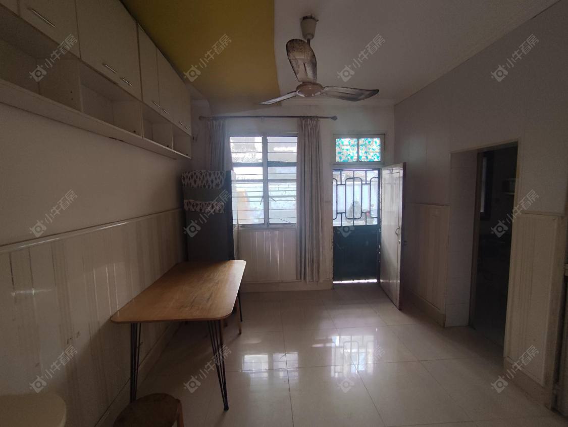 常钢宿舍房源室内图 常州常钢宿舍在租房源室内图_小牛看房