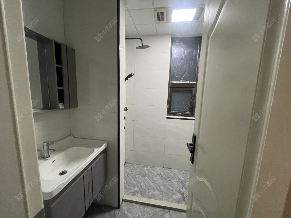 常州金新鼎邦在租房源_小牛看房