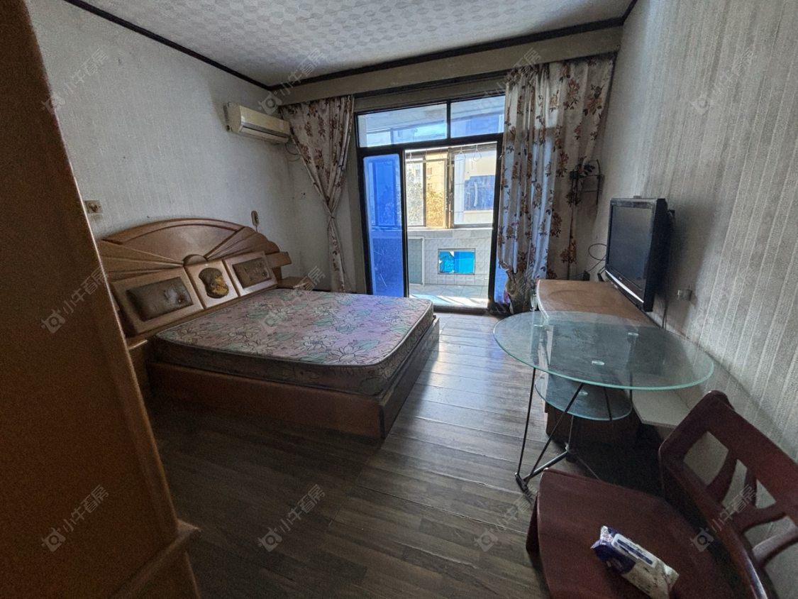 常州勤业四村北区在租房源室内图_小牛看房