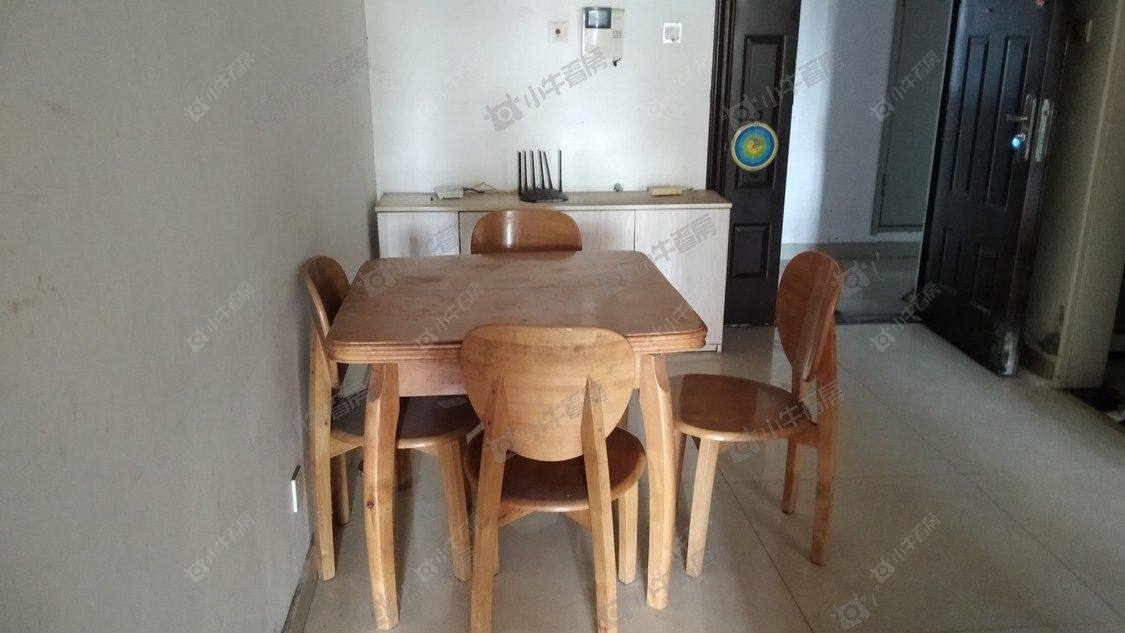 金美林花园房源室内图 常州金美林花园在租房源室内图_小牛看房