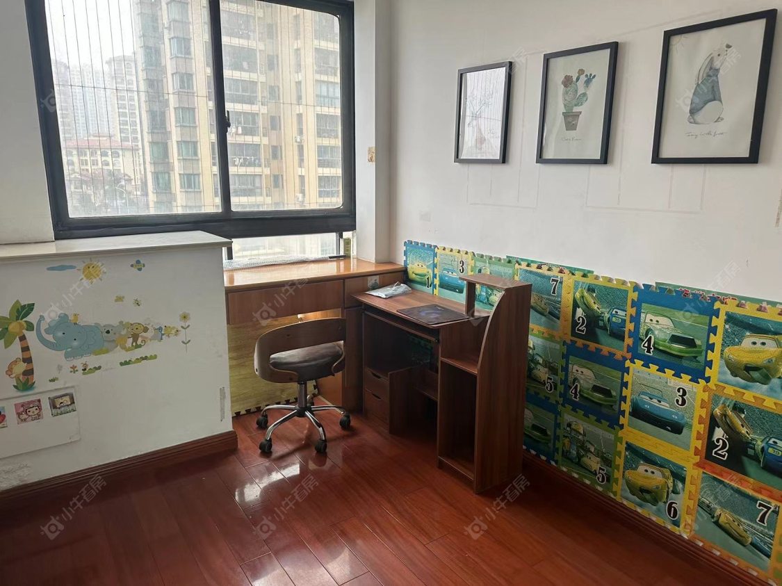 常州景瑞曦城在租房源_小牛看房