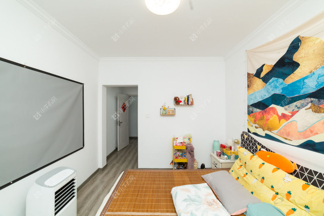 常发豪郡房源室内图 常州常发豪郡在租房源室内图_小牛看房