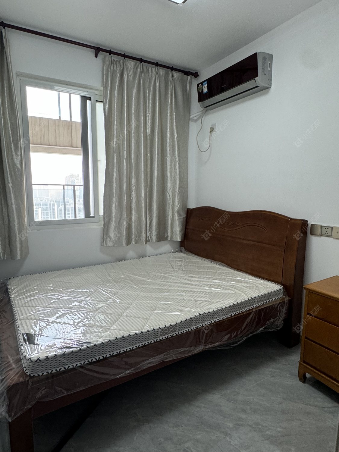 常州丁香苑(钟楼)在租房源_小牛看房