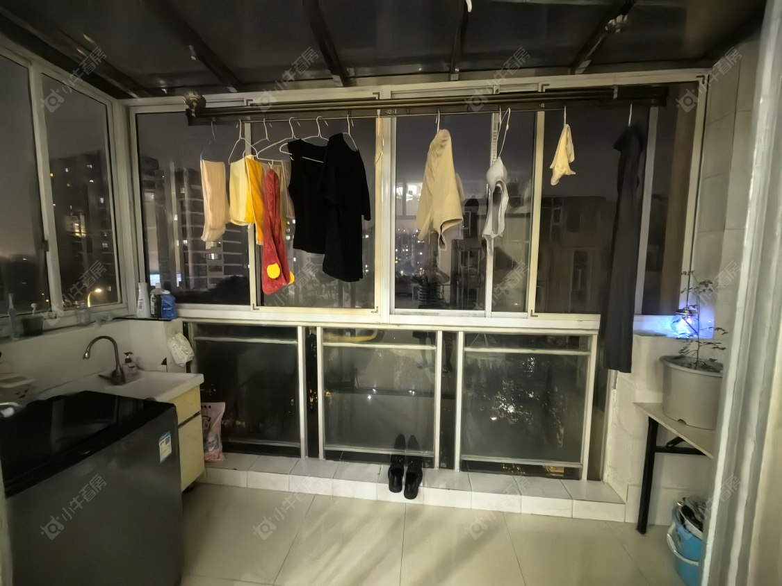 常州奥林匹克花园在租房源_小牛看房