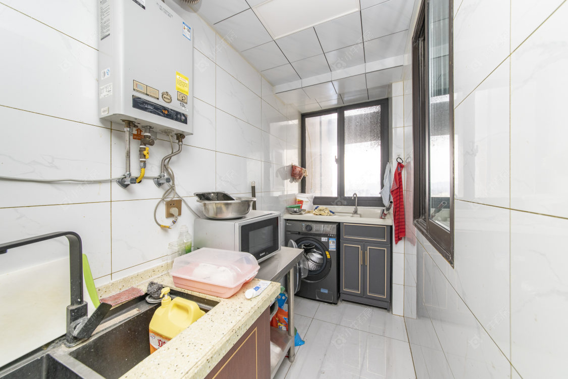 星河国际六区房源室内图 常州星河国际六区在售二手房源室内图_小牛看房