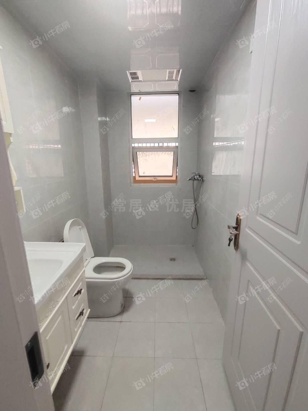 常州路劲城四期在租房源_小牛看房