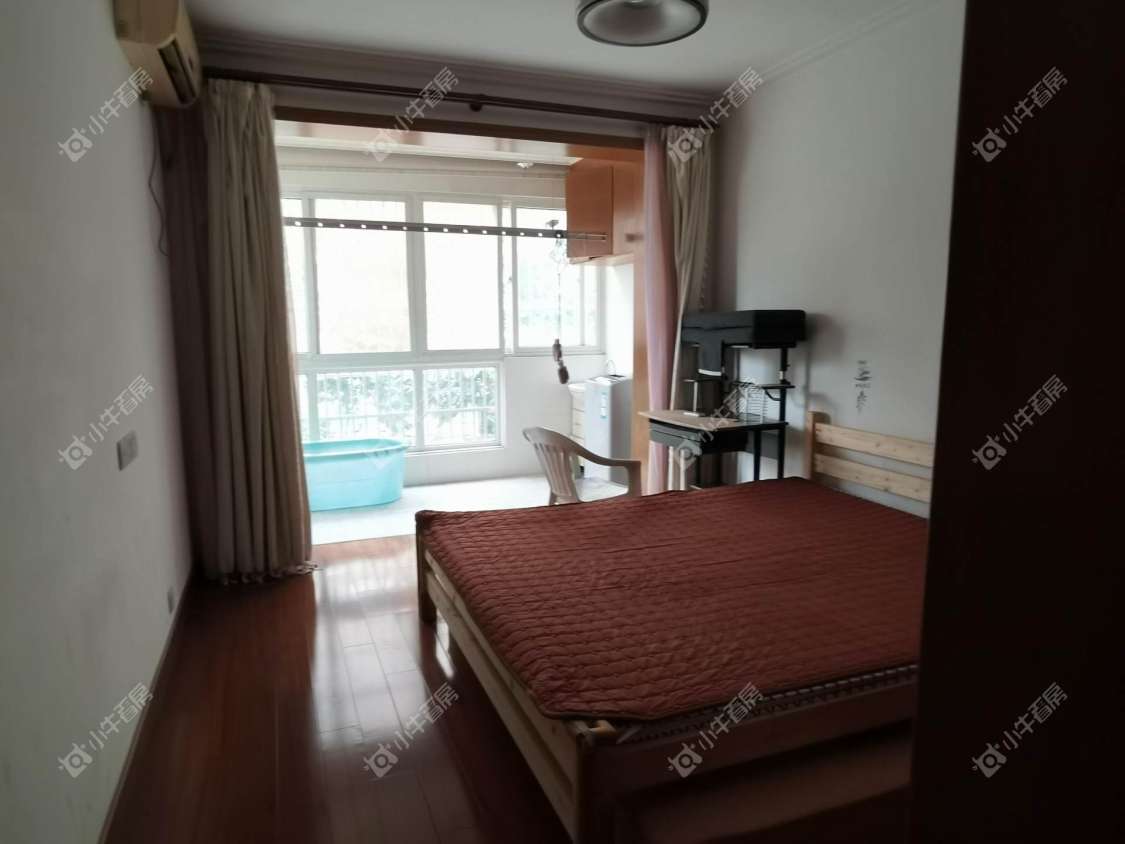 蓝天花园东区房源 常州蓝天花园东区在租房源_小牛看房