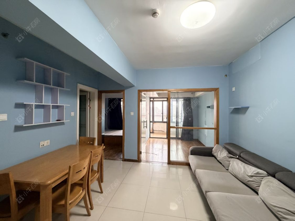 常州万泽大厦在租房源_小牛看房