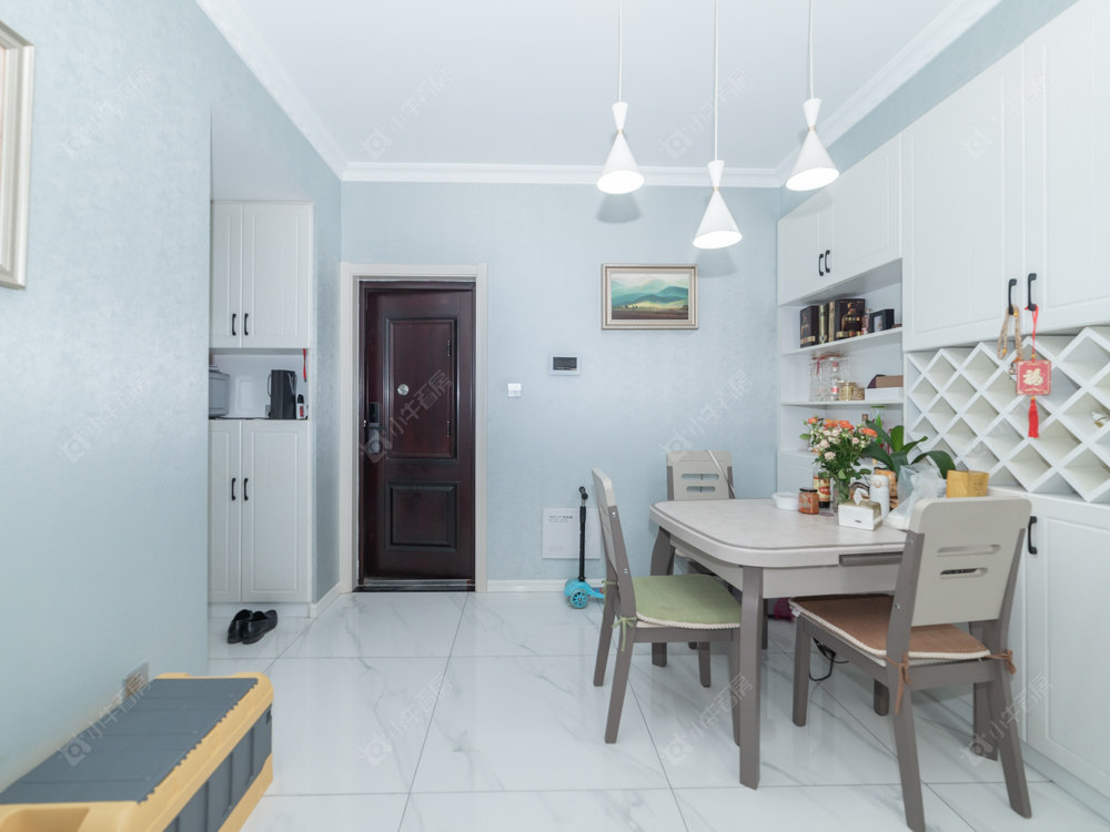 锦绣天地房源室内图 常州锦绣天地在售二手房源室内图_小牛看房