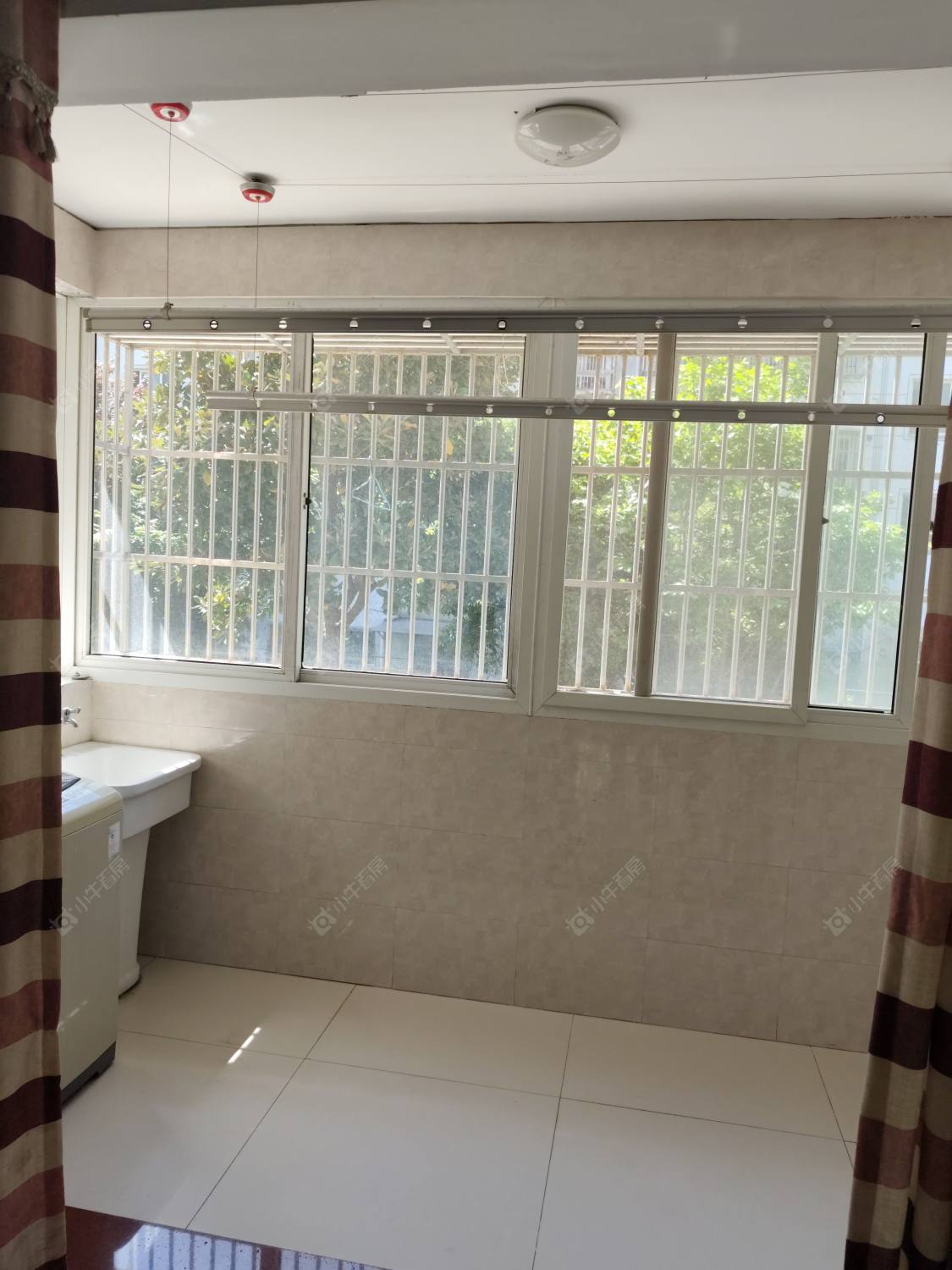 常州都家苑在租房源室内图_小牛看房