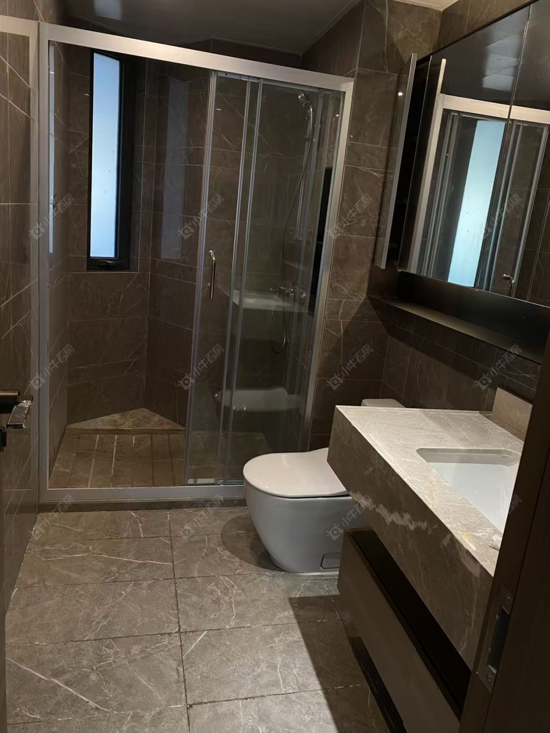 阳光城禹洲宸悦房源室内图 常州阳光城禹洲宸悦在租房源室内图_小牛看房