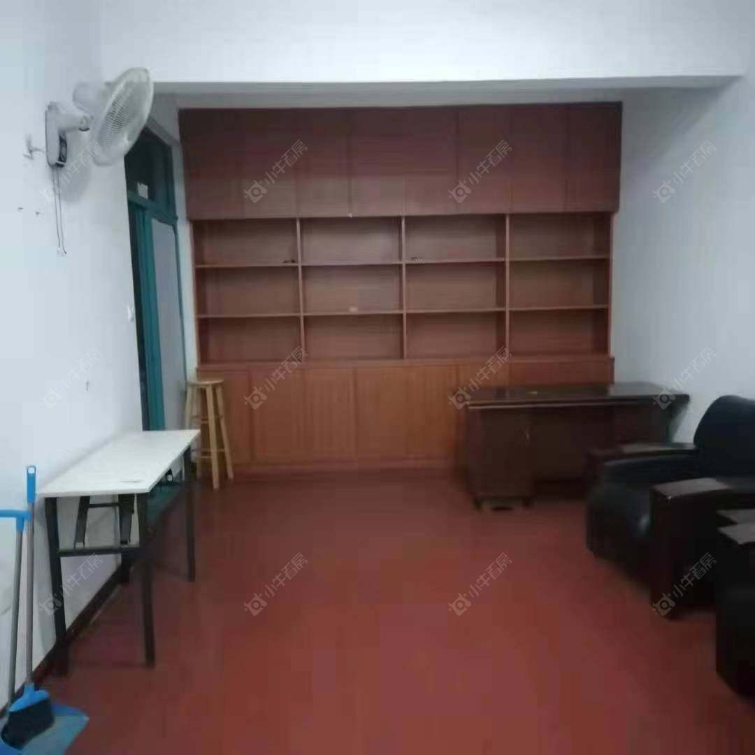 常州府琛商务广场在租房源_小牛看房