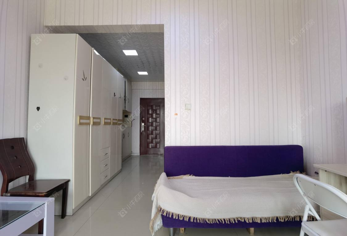 裕坤美城公馆房源室内图 常州裕坤美城公馆在租房源室内图_小牛看房