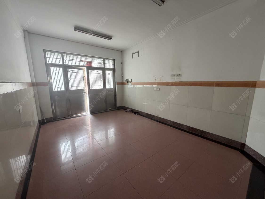 常州明丰街在租房源室内图_小牛看房