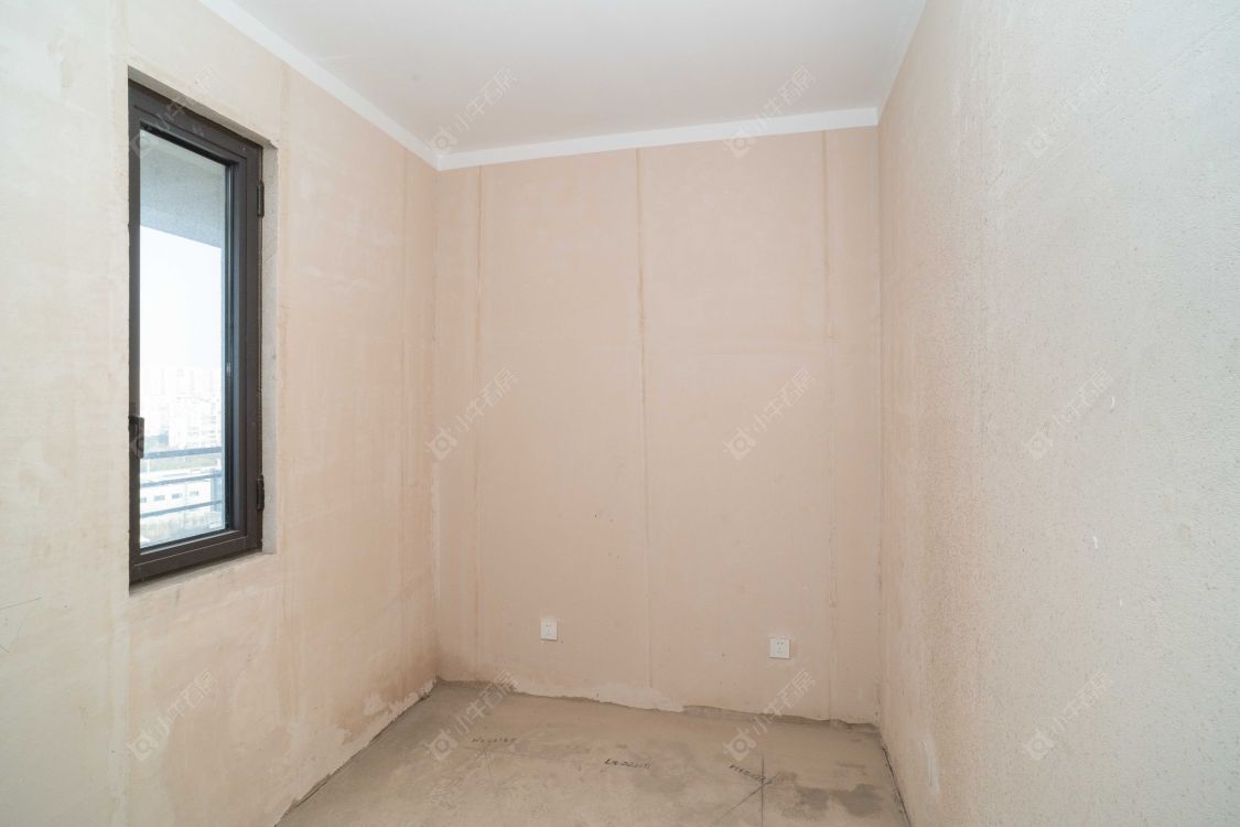 雅居乐路劲棠颂房源室内图 常州雅居乐路劲棠颂在售二手房源室内图_小牛看房