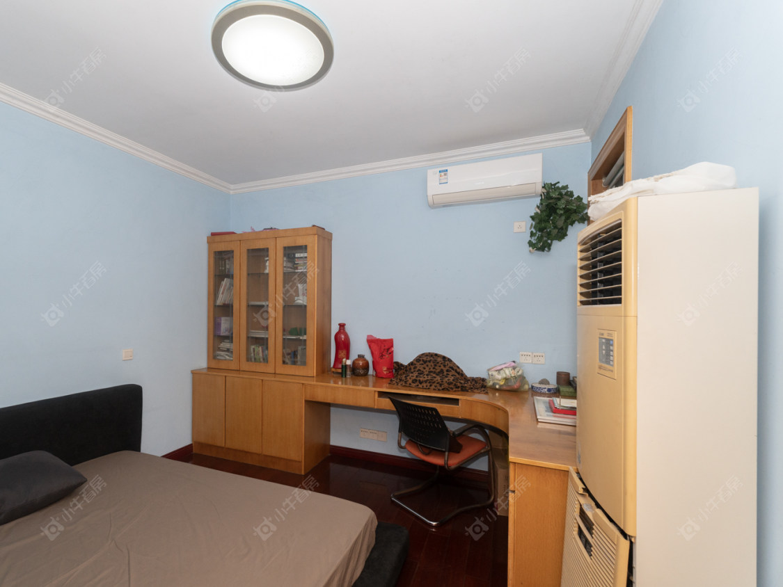 金禧园(金坛)房源室内图 常州金禧园(金坛)在售二手房源室内图_小牛看房