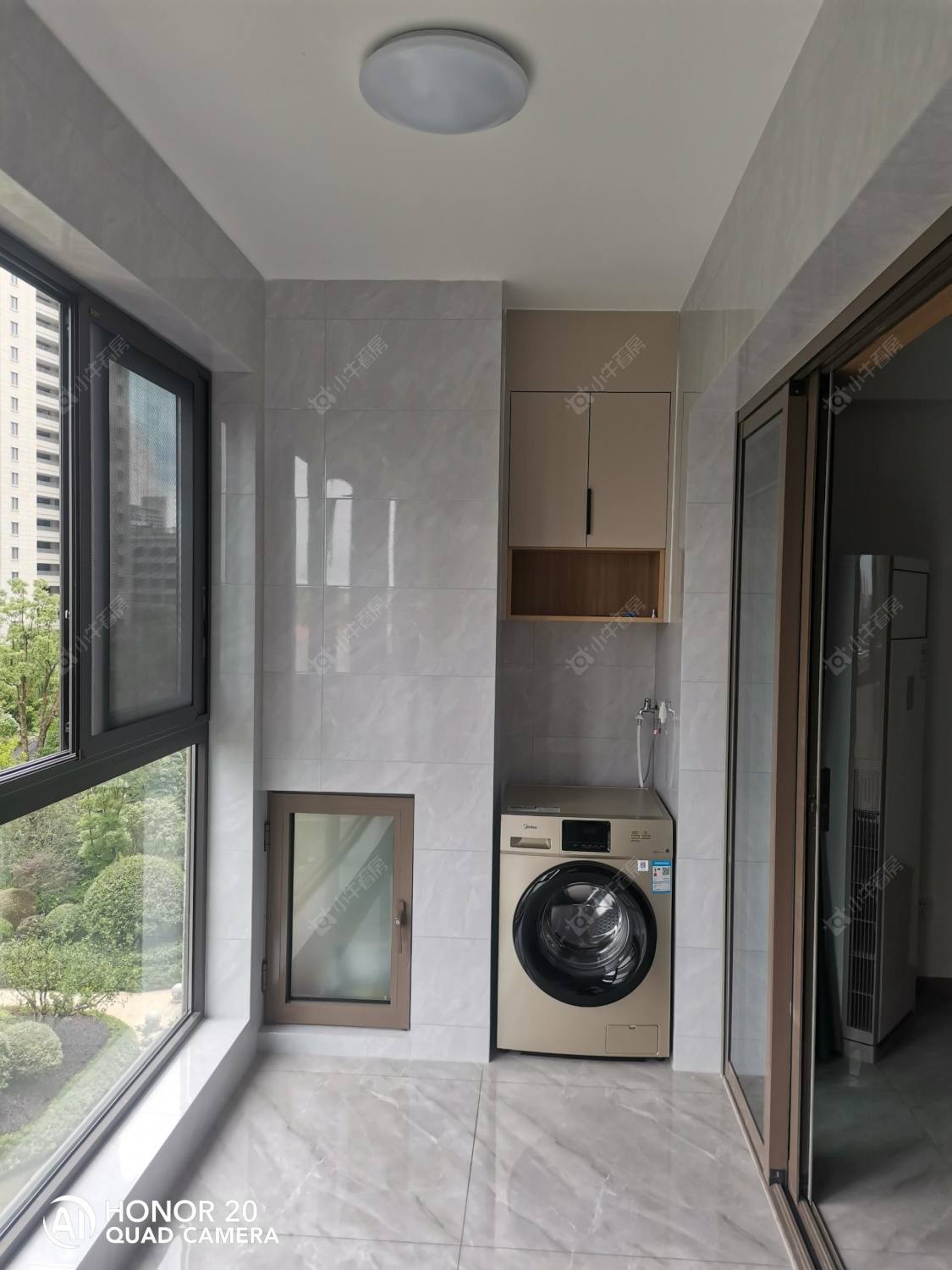 常州九洲玺在租房源室内图_小牛看房
