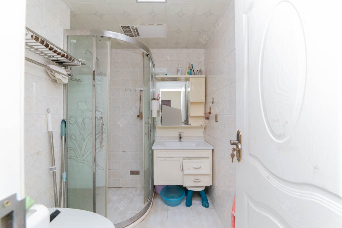 常州常发豪郡在售二手房源室内图_小牛看房