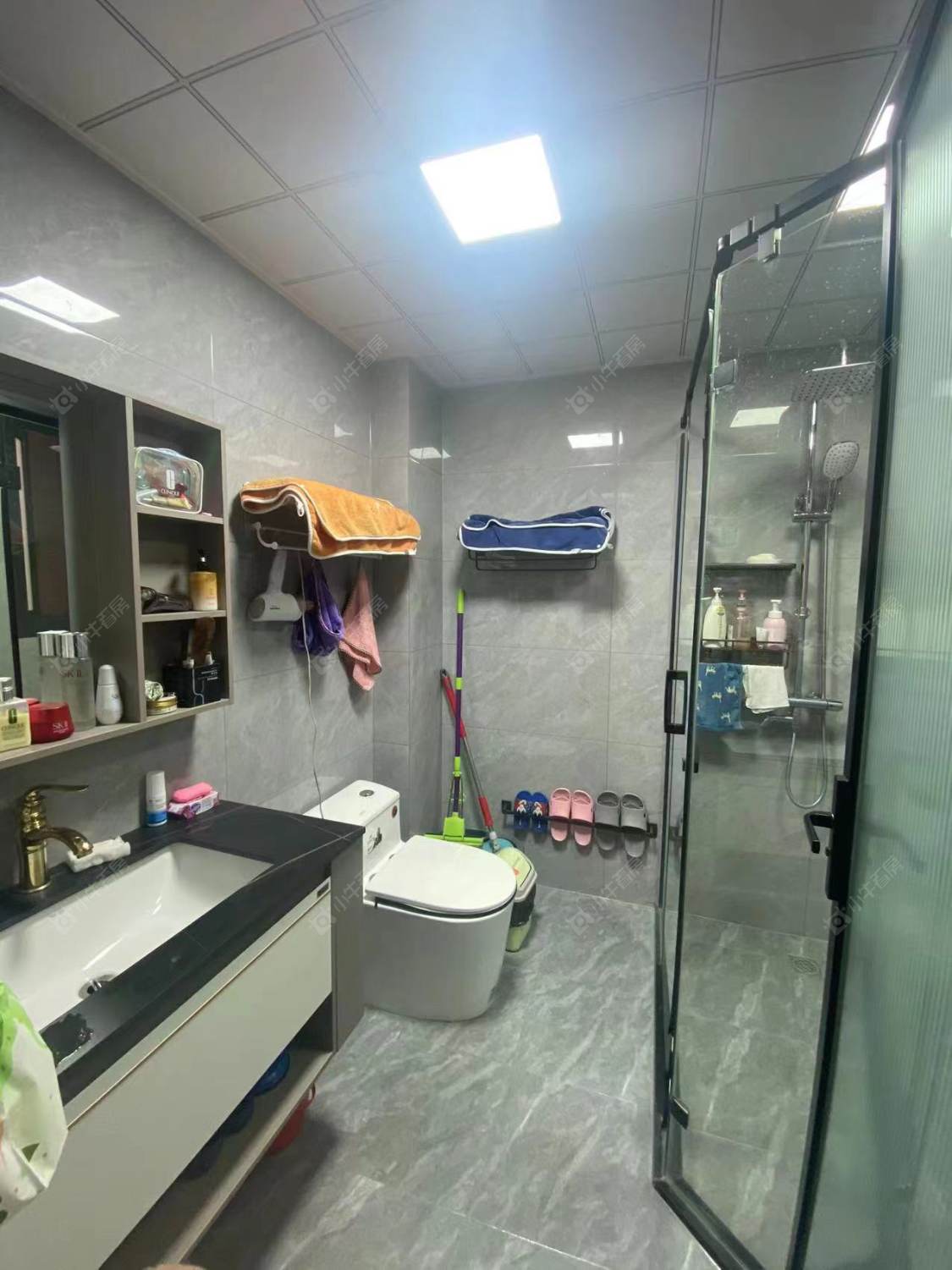 常州凤凰名城在租房源_小牛看房