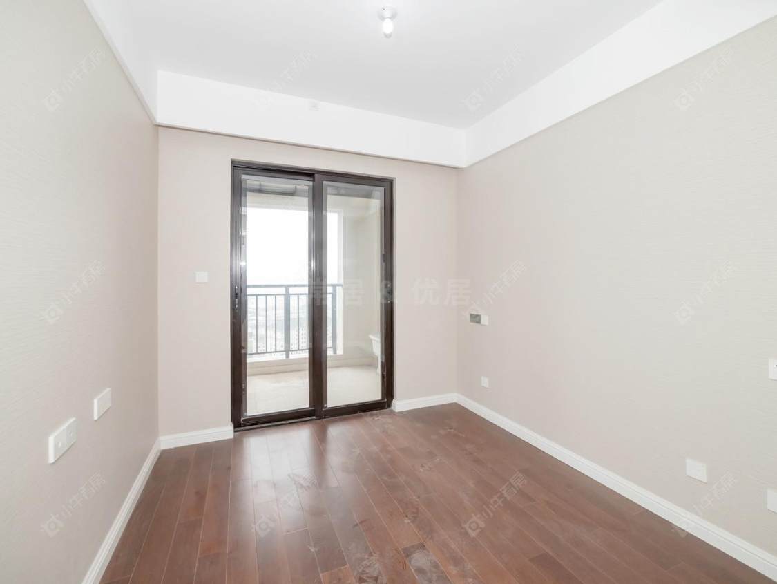 泰和之春房源室内图 常州泰和之春在售二手房源室内图_小牛看房