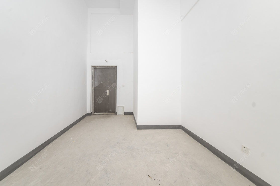 景瑞宸运天赋房源室内图 常州景瑞宸运天赋在售二手房源室内图_小牛看房