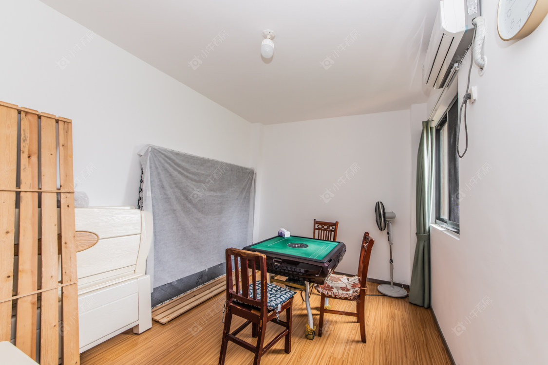 常州玲珑花园在售二手房源室内图_小牛看房